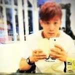 Sam Kwan - @kwan4911 - Instagram