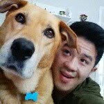 Sam Kwan - @samkwan - Instagram