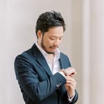 Sam Kwan - @samuaw - Instagram