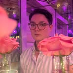 Sam Kwan - @s.kwan.22 - Instagram