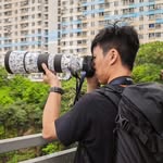 Sam Kwan - @samkwan2006 - Instagram