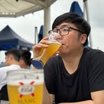 Sam Kwan - @samkwan517 - Instagram