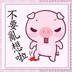 Sam Kwan - @samkwan1229 - Instagram