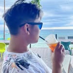 Sam Kwan - @sam.kwan.33483 - Instagram