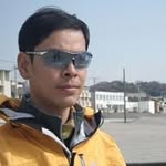 Sam Kwan - @sam58114 - Instagram