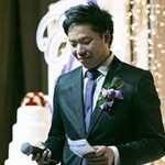 Sam Kwan - @samuaw123 - Instagram
