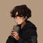Sam kwan - @sam_kwann - Instagram