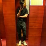 Sam Kwan - @samkwan_ - Instagram