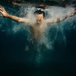 Sam Kwan - @thesamkwan - Instagram