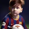 Sam Kwan - @sam.kwan - TikTok