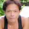 Sam Kwan - @2167211310 - TikTok