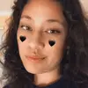 Sam Kwan - @samhitthekwan - TikTok