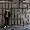 Sam Kwan - @x_ypu - TikTok