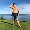 Sam Kwan - @s.kwan.22 - TikTok