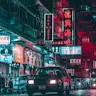 sam kwan - @samkwan02 - TikTok