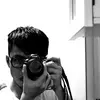 Sam Kwan - @sam.kwan2 - TikTok