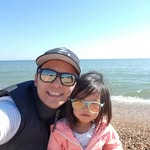 Sam Kwan - @sam_kwan - Instagram