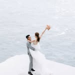 Sam Kwan - @samkwan915 - Instagram