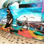 Sam Kwan - @s.a.m.k.w.a.n.1006 - Instagram