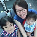 Sam Kwan - @samkwan24 - Instagram