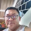 sam kwan - @user448691135563 - TikTok