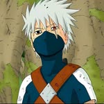 Sam - @sam_kwantu - Instagram