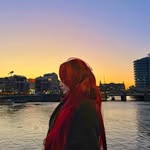 samk - @samkwangy - Instagram