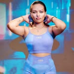 @samkwan01 - Instagram