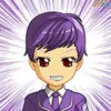 samkwan2001 - @samkwan2001 - TikTok