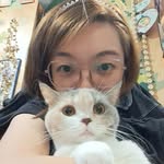 💐samkwan💕 - @samkwanlove_lucy - Instagram