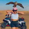 SamKwan - @samihkwan - TikTok