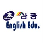 Samkwang English Education - @samkwangengedu - Instagram