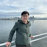 Samuel Kwan - @sam.kwan - Instagram
