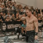 Samuel Kwant - @samuelkwant - Instagram