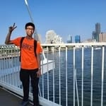 Yu Hin Kwan - @samkwan1206 - Instagram