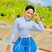 Larita Samuel Andre - Facebook