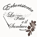L'Erboristeria di Petosino - @la.fata.e.il.sambuco - Instagram