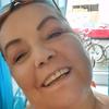 mlafata - @samira_lafata - TikTok