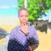 Mustapha Sama Ila Lafiya - Facebook