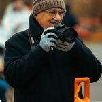 Sam LaFata - @samlafata1780 - Instagram