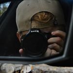 Sam Lafata - @sams_photography_23 - Instagram