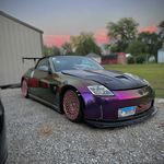 Sam Lafata - @_ls_sam_z33_ - Instagram