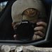 Sam Lafata - Facebook