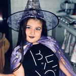 Samira La Fata - @samira_la_fata - Instagram
