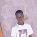 Samuel Lafia - Facebook