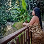 Samuela La fata 🌿 Artist Microblading Phibrows - @samuela_la_fata_ - Instagram