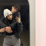 Samuele La Fata - @lafata_samuele - Instagram