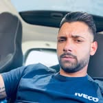 Samuele la Fata - @samuele_la_fata_ - Instagram