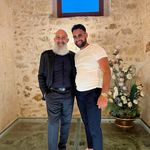 Samuele la Fata - @la_fatasamuele - Instagram
