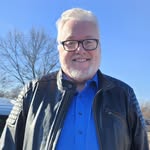 Sam Laffoon - @okhistmarker2 - Instagram